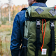 Illustration for article titled Last Minute Gifts From Huckberry: Sneakers, Candles, Backpacks, More + Free Shippingem/em